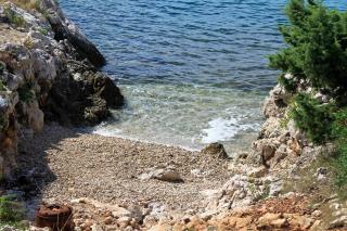 Apartments by the sea Razanj, Rogoznica - 12733 - Rogoznica - 7