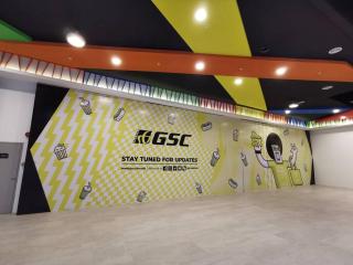 Almas suites NETFLIX!100mbps BySTAY - 3