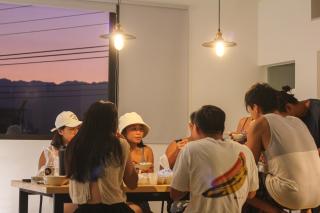 Tino House 全新開幕 質感包棟民宿 - Città di Yilan - 7