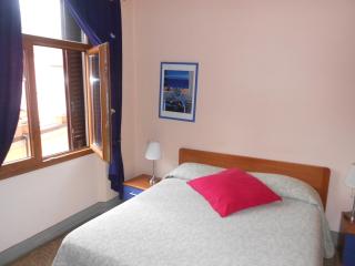Albergo Casa Al Sole - Greve in Chianti - 8