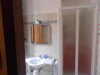 Albergo Casa Al Sole - Greve in Chianti - 5