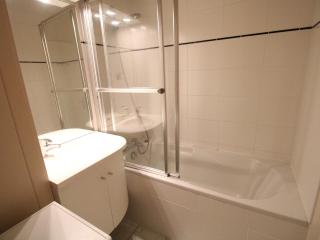 Appartement cosy 3 pièces, 6 pers, Avoriaz, wifi inclus - FR-1-633-55 - 2