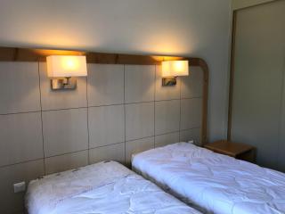 Appartement lumineux Proche des pistes Balcon - FR-1-425-175 - Arâches-la-Frasse - 2