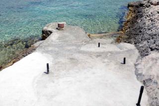 Apartments by the sea Cove Ostricka luka, Rogoznica - 13709 - Rogoznica - 5