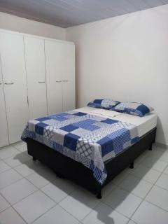 Apartamento no Sítio Histórico de Olinda - Olinda - 8