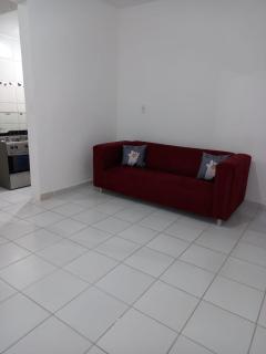 Apartamento no Sítio Histórico de Olinda - Olinda - 5