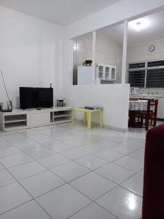 Apartamento no Sítio Histórico de Olinda - Olinda - 6