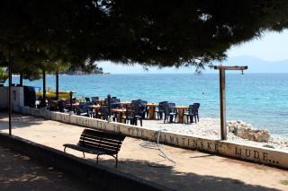 Holiday house with a parking space Zaostrog, Makarska - 13998 - Zaostrog - 6