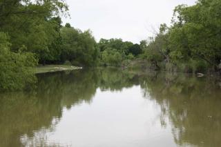 Double U Barr Ranch - Cowboy Cabin - 9