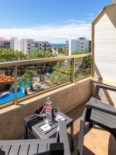 H10 Salou Princess - Salou - 4