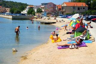 Apartments by the sea Rogoznica - 11929 - Rogoznica - 6