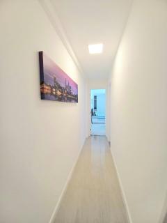 Apto 2 qtos ao lado do polo gastronômico e perto da Praia do Forte - 2