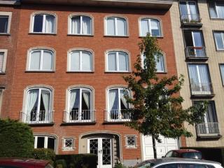 B&B Capitaine Piret - Bruxelles - 0