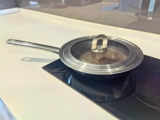 Almas Suites 코지 선라이즈 홈스테이, 스텔라 국제학교까지 도보 2분 - 6