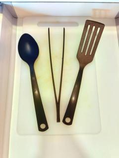 Almas Suites 코지 선라이즈 홈스테이, 스텔라 국제학교까지 도보 2분 - Nusajaya - 3