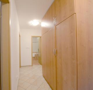 Apartement Hrebenka - Harrachov - 4