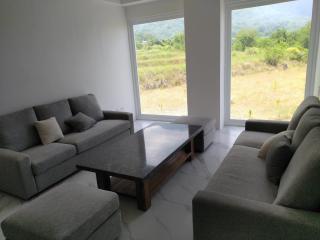 Diamond Avenue Homestay - 6