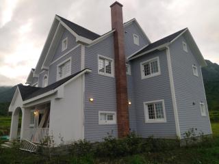 Diamond Avenue Homestay - 1