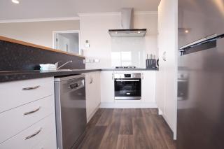 Ashley Heights - Lake Tekapo - 5
