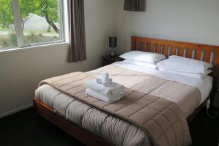 Ashley's Retreat - Lake Tekapo - 3