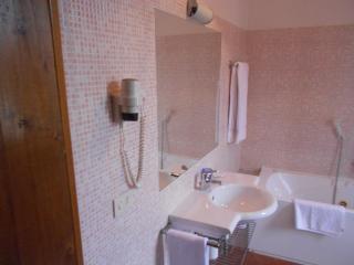 Albergo Casa Al Sole - Greve in Chianti - 4