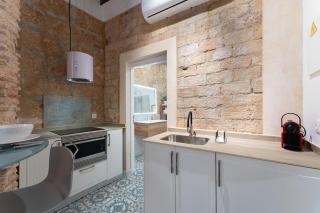 Tosca 2 PAX by costablancarent - Denia - 5