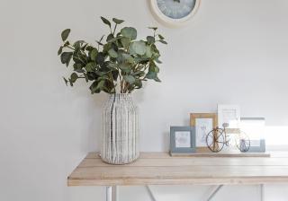 Greta Guest House - 4