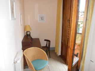 Albergo Casa Al Sole - Greve in Chianti - 2