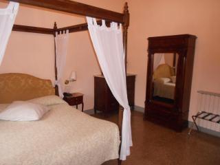 Albergo Casa Al Sole - Greve in Chianti - 1