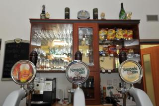 Sport Klub Hvozd - 7