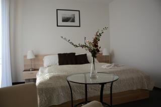 Sport Klub Hvozd - 2