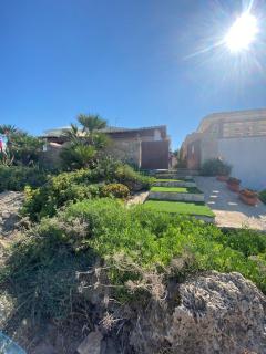 La Casa sulla Spiaggia: Dimora Elma - 5