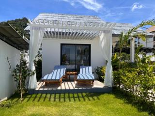 Pearl of Samui Resort - Lamai - 4