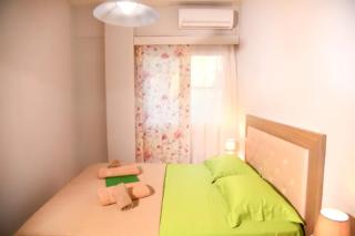 Sarti View House - Sarti - 8