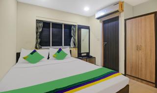 Treebo Naman's Inn - 1