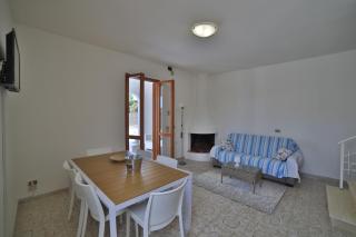 Villa Mediterraneo - Porto Cesareo - 5