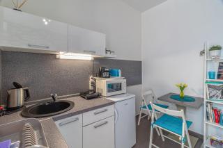 Bratislava -apartment near the City center with a balcony - Bratislava - 2