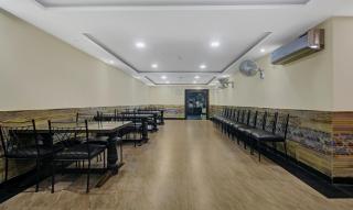 Treebo Naman'S Inn Near Kalighat Mandir - 6