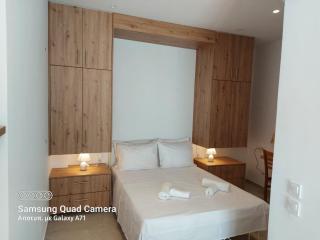 Citycenter Pearl , Heraklion - Heraklio - 0