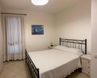 Casa Chiara - Pula - 8