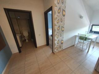 Villa Accommodation - Boekarest - 2