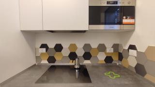 Casa Vacanze "Machí" - 4