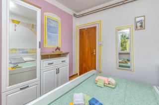 Apartments Vivijana - Rabac - 5
