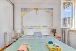 Apartments Vivijana - 4