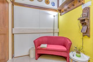 Apartments Vivijana - Rabac - 1