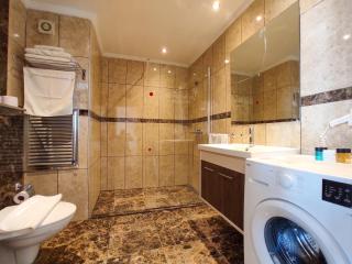 07 Group Hotel - Alanya - 6