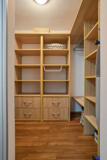 Apartman Marija LUX - 8