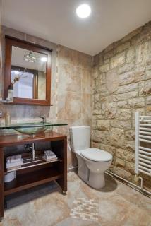 Apartman Marija LUX - 7