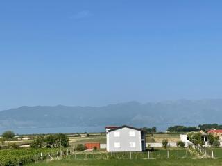 Ballkan B&B 1 - Shkodër - 3