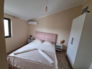 Ballkan B&B 1 - Shkodër - 1